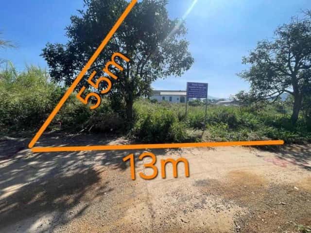 Bán đất Huyện Lâm Hà, Lâm Đồng – giá 1.6 tỷ Bán đất Huyện Lâm Hà, Lâm Đồng – giá 1.6 tỷ