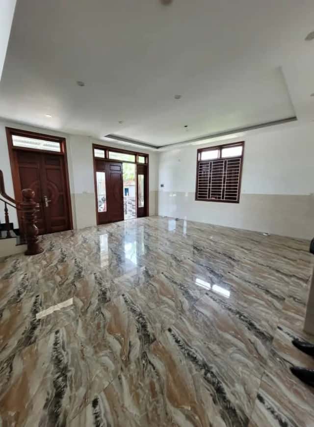 Bán nhà hẻm Thành phố Huế, Thừa Thiên Huế – giá 5.1 tỷ