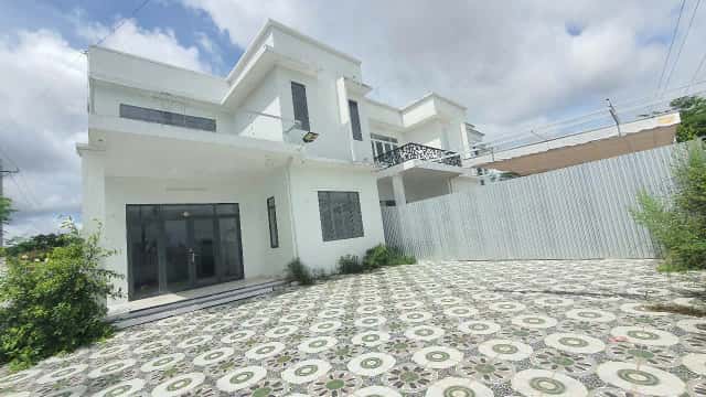 Bán đất Văn Tiến Dũng Thành phố Bạc Liêu, Bạc Liêu – giá 6.3 tỷ