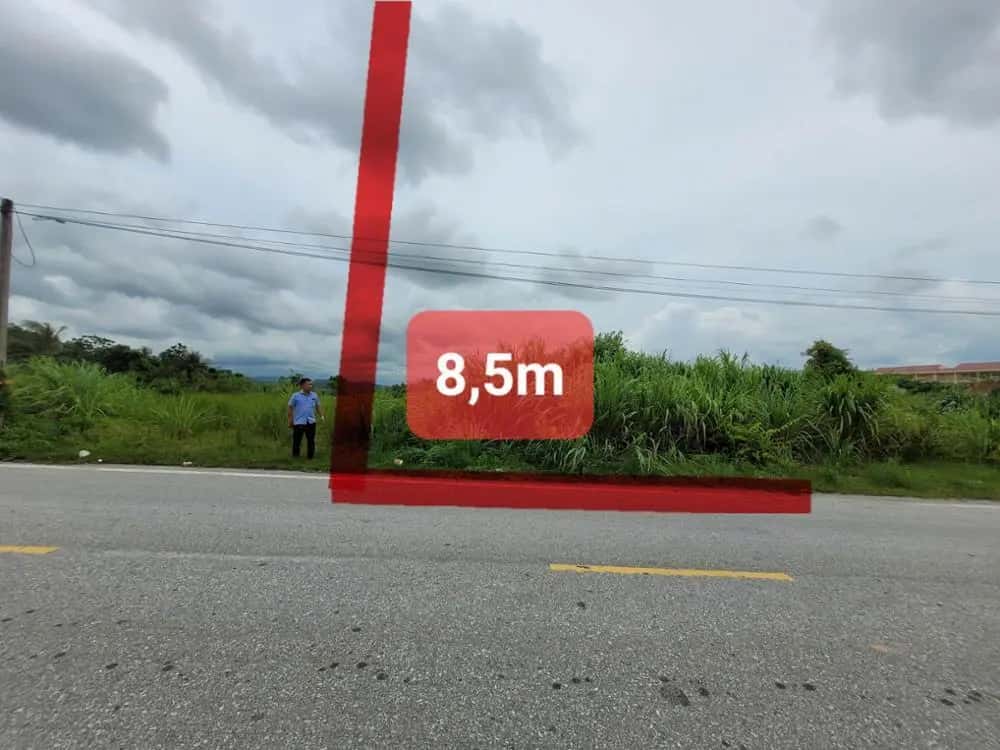 Bán đất Thôn Bằng Xăm Thành phố Hạ Long, Quảng Ninh – giá 1.9 tỷ