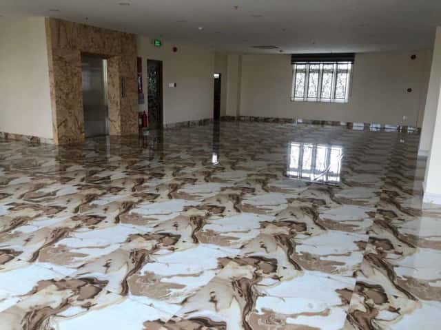 Bán nhà mặt tiền Nguyễn Văn Kỉnh Thành phố Thủ Đức, TP.HCM – giá 180 tỷ