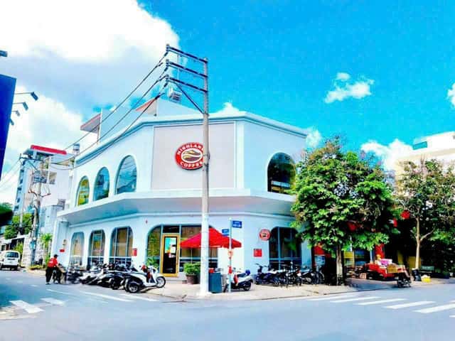 Bán nhà mặt tiền Độc Lập Quận Tân Phú, TP.HCM – giá 38 tỷ Bán nhà mặt tiền Độc Lập Quận Tân Phú, TP.HCM – giá 38 tỷ