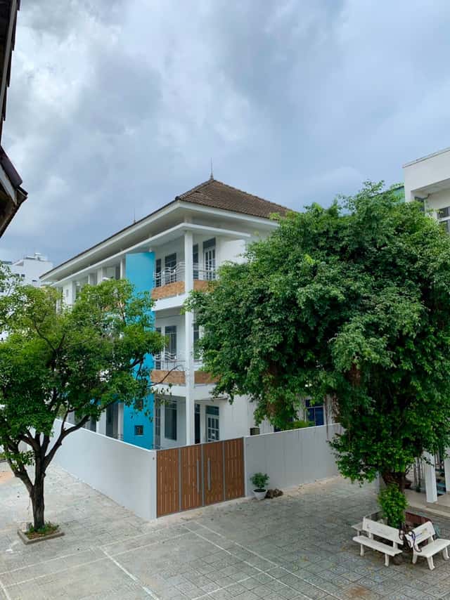Bán nhà hẻm Trường Chinh Quận Tân Bình, TP.HCM – giá 168 tỷ Bán nhà hẻm Trường Chinh Quận Tân Bình, TP.HCM – giá 168 tỷ