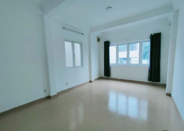 Bán nhà mặt tiền Nguyễn Trọng Tuyển Quận Tân Bình, TP.HCM – giá 18.9 tỷ Bán nhà mặt tiền Nguyễn Trọng Tuyển Quận Tân Bình, TP.HCM – giá 18.9 tỷ