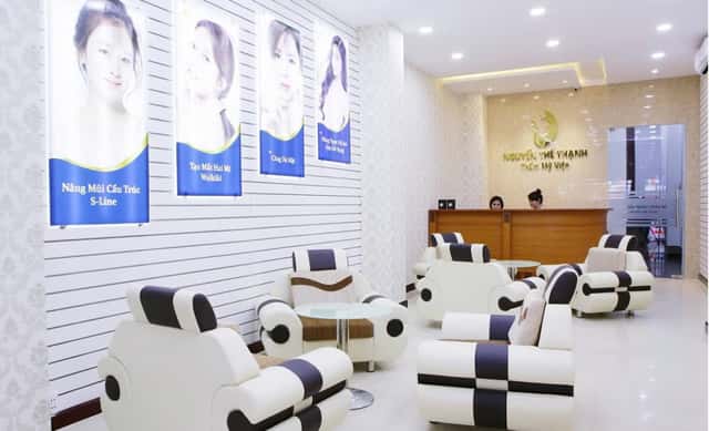 Bán nhà mặt tiền Cách Mạng Tháng Tám Quận 10, TP.HCM – giá 28 tỷ