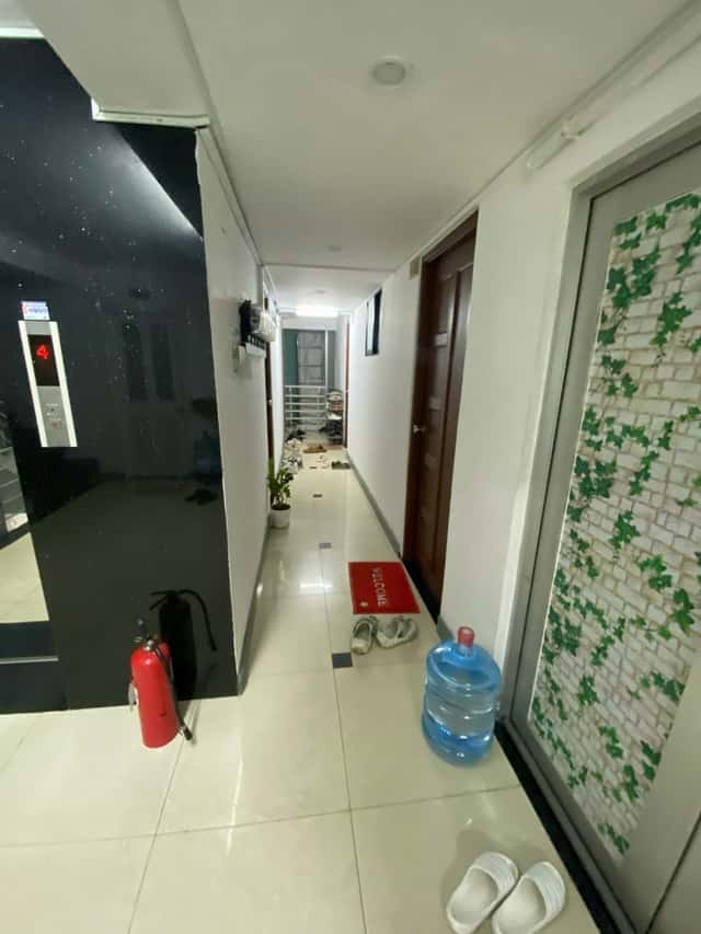 Bán nhà mặt tiền Lý Thường Kiệt Quận 10, TP.HCM – giá 37 tỷ Bán nhà mặt tiền Lý Thường Kiệt Quận 10, TP.HCM – giá 37 tỷ