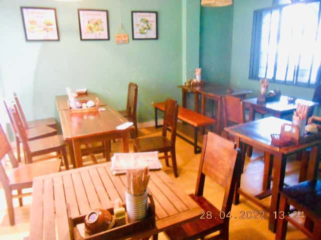 Bán nhà mặt tiền Hồ Biểu Chánh Quận Phú Nhuận, TP.HCM – giá 19 tỷ Bán nhà mặt tiền Hồ Biểu Chánh Quận Phú Nhuận, TP.HCM – giá 19 tỷ