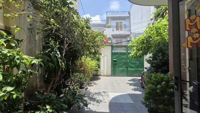 Cho thuê nhà mặt tiền Bùi Đình Túy Quận Bình Thạnh, TP.HCM – 4 phòng ngủ, giá 30 triệu Cho thuê nhà mặt tiền Bùi Đình Túy Quận Bình Thạnh, TP.HCM – 4 phòng ngủ, giá 30 triệu