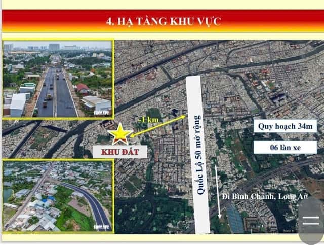 Bán nhà mặt tiền Tạ Quang Bửu Quận 8, TP.HCM – giá 170 tỷ Bán nhà mặt tiền Tạ Quang Bửu Quận 8, TP.HCM – giá 170 tỷ