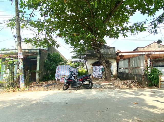 Bán đất 2/29 Đường 8 Quận 9, TP.HCM – giá 9 tỷ