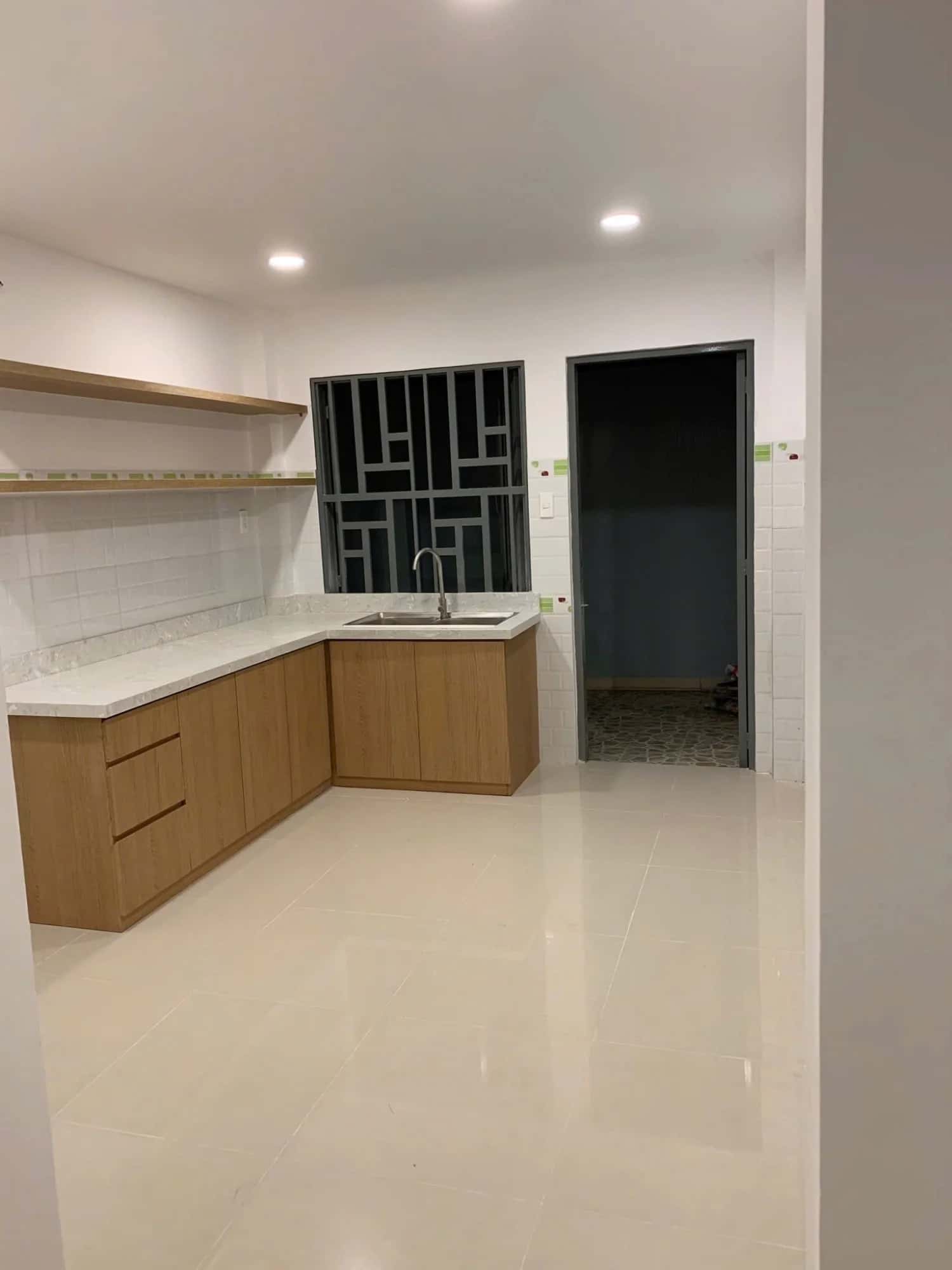 Bán nhà hẻm 4C Trần Văn Kỷ Quận Bình Thạnh, TP.HCM – 3 phòng ngủ, giá 7.5 tỷ — Hình 2 Bán nhà hẻm 4C Trần Văn Kỷ Quận Bình Thạnh, TP.HCM – 3 phòng ngủ, giá 7.5 tỷ — Hình 2