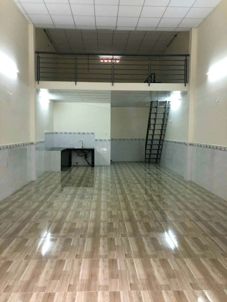 Bán nhà hẻm 103/22 Trần Thái Tông Quận Tân Bình, TP.HCM – 1 phòng ngủ, giá 7.5 tỷ — Hình 3 Bán nhà hẻm 103/22 Trần Thái Tông Quận Tân Bình, TP.HCM – 1 phòng ngủ, giá 7.5 tỷ — Hình 3