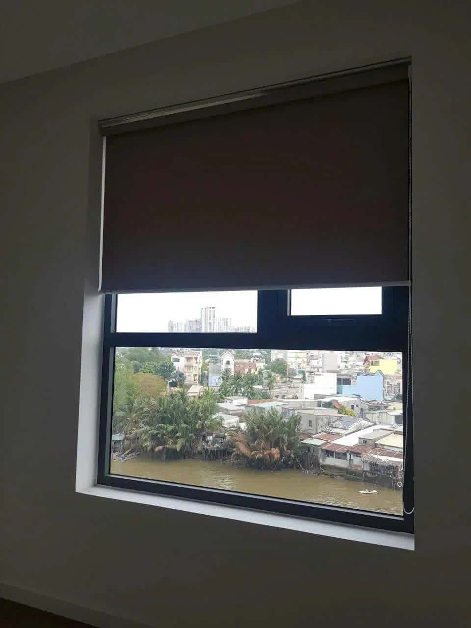 Bán căn hộ chung cư đường Nguyễn Thị Định Quận 2, TP.HCM – 2 phòng ngủ, giá 6.5 tỷ — Hình 2