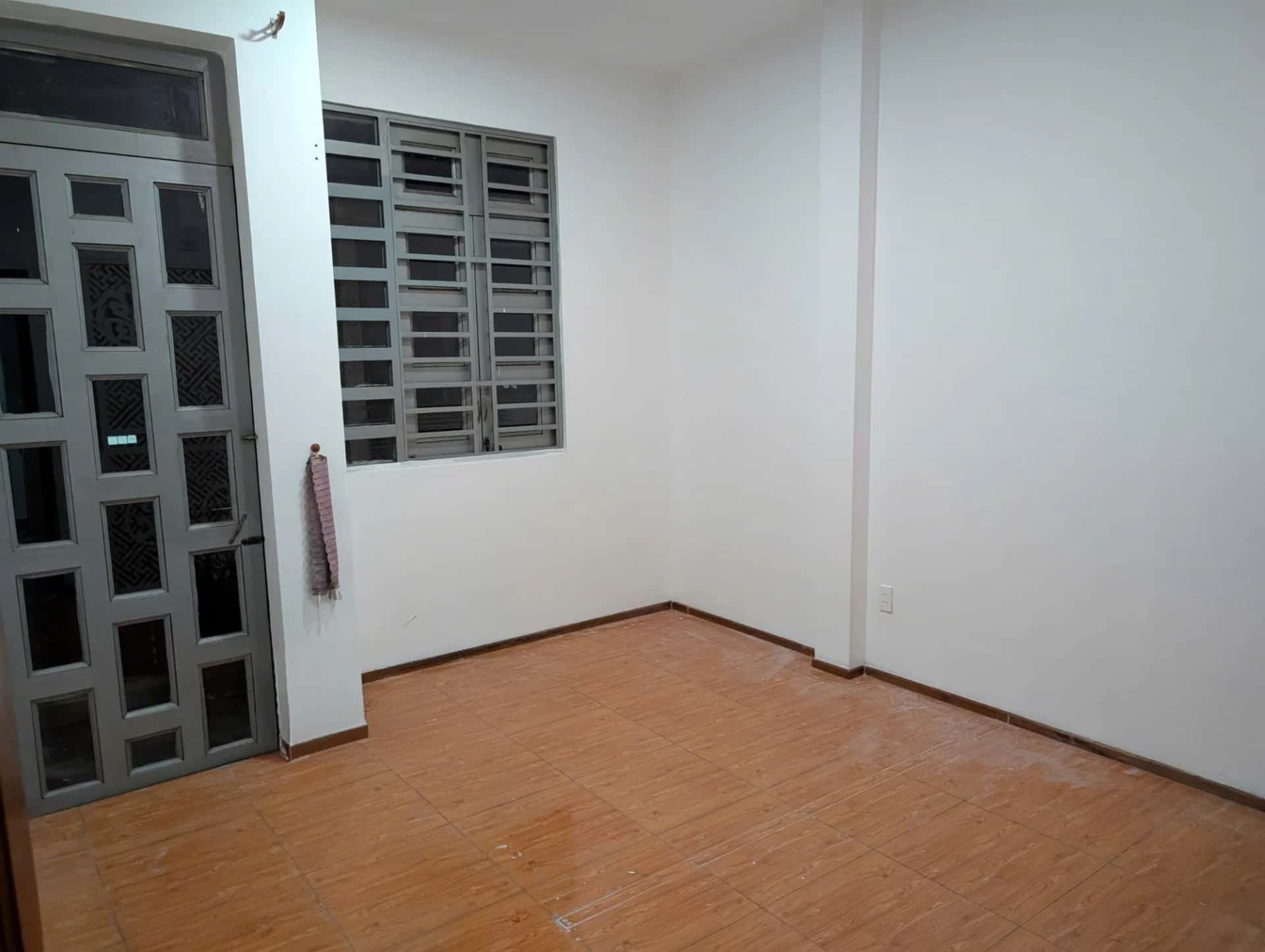 Bán nhà hẻm 436/22 đường Hiệp Thành 13 Quận 12, TP.HCM – 4 phòng ngủ, giá 4.8 tỷ — Hình 2 Bán nhà hẻm 436/22 đường Hiệp Thành 13 Quận 12, TP.HCM – 4 phòng ngủ, giá 4.8 tỷ — Hình 2