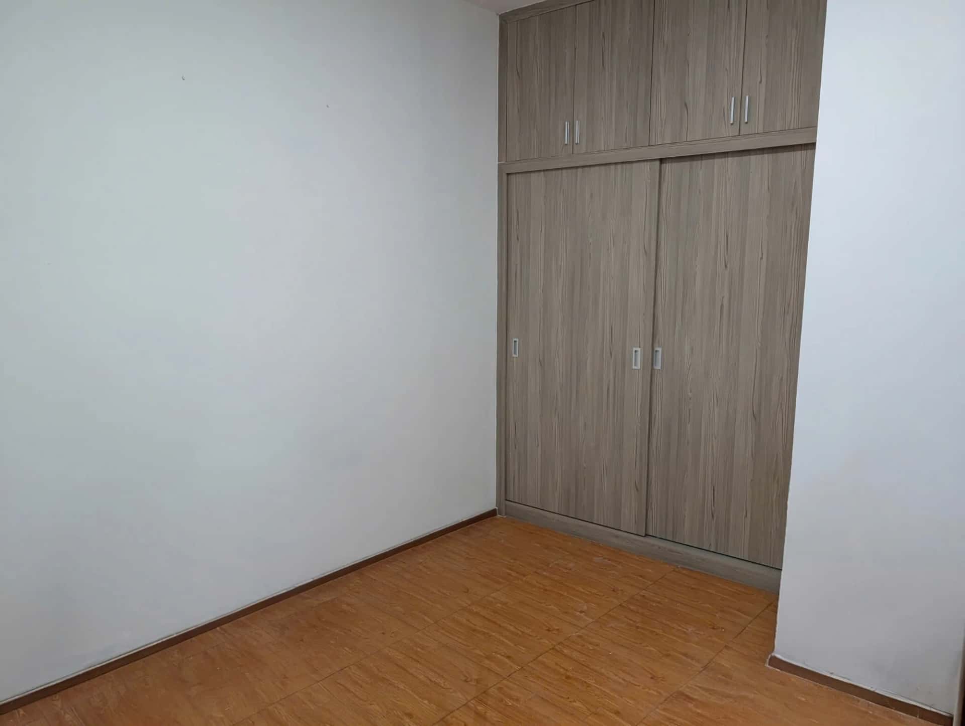 Bán nhà hẻm 436/22 đường Hiệp Thành 13 Quận 12, TP.HCM – 4 phòng ngủ, giá 4.8 tỷ — Hình 3 Bán nhà hẻm 436/22 đường Hiệp Thành 13 Quận 12, TP.HCM – 4 phòng ngủ, giá 4.8 tỷ — Hình 3