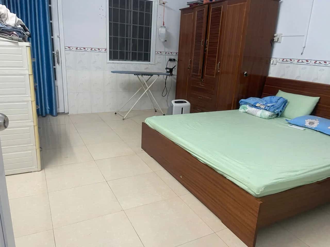 Bán nhà hẻm 49/68 Phạm Văn Bạch Quận Tân Bình, TP.HCM – 3 phòng ngủ, giá 8.1 tỷ — Hình 2