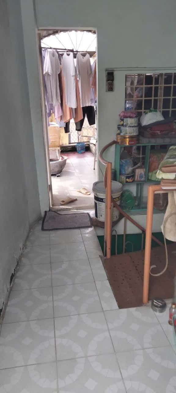 Bán nhà hẻm 562/21 Nguyễn Kiệm Quận Phú Nhuận, TP.HCM – 3 phòng ngủ, giá 3.5 tỷ — Hình 3 Bán nhà hẻm 562/21 Nguyễn Kiệm Quận Phú Nhuận, TP.HCM – 3 phòng ngủ, giá 3.5 tỷ — Hình 3