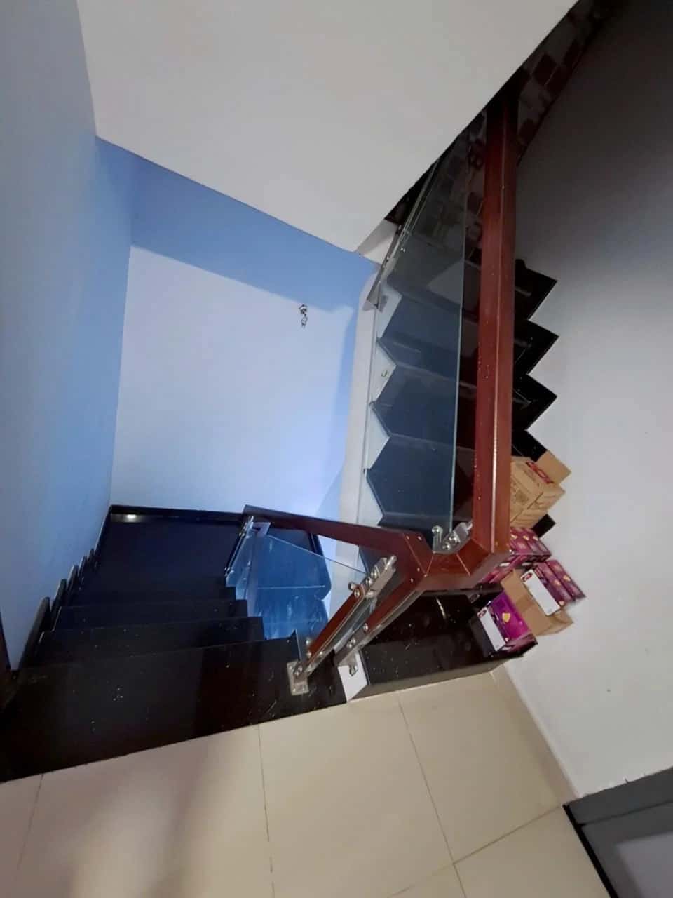 Bán nhà mặt tiền đường Số 17 Quận Gò Vấp, TP.HCM – 12 phòng ngủ, giá 16 tỷ — Hình 3 Bán nhà mặt tiền đường Số 17 Quận Gò Vấp, TP.HCM – 12 phòng ngủ, giá 16 tỷ — Hình 3