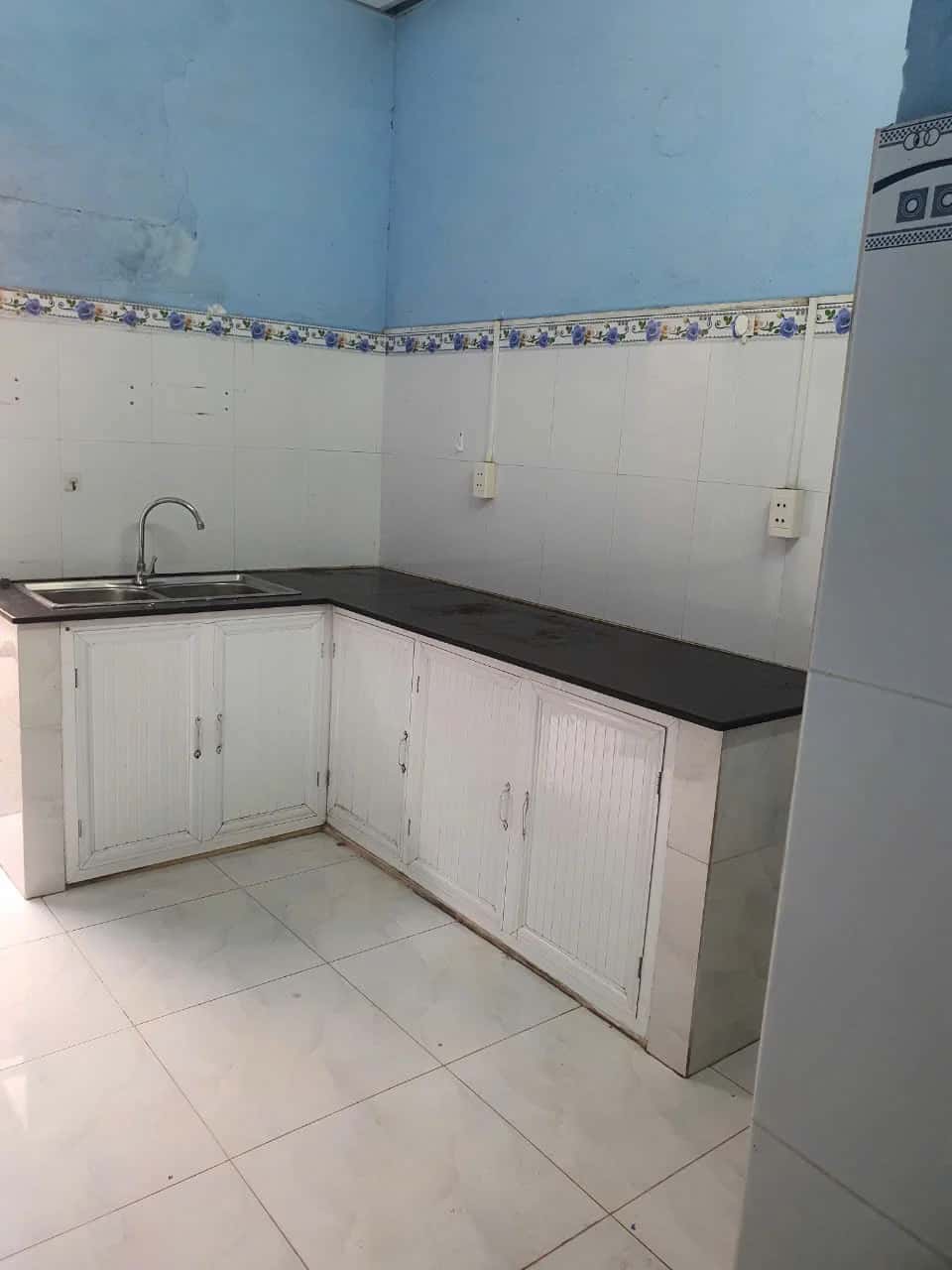 Bán nhà hẻm 37/2F Tân Xuân 4, Ấp Tân Xuân Huyện Hóc Môn, TP.HCM – 1 phòng ngủ, giá 4 tỷ — Hình 3 Bán nhà hẻm 37/2F Tân Xuân 4, Ấp Tân Xuân Huyện Hóc Môn, TP.HCM – 1 phòng ngủ, giá 4 tỷ — Hình 3