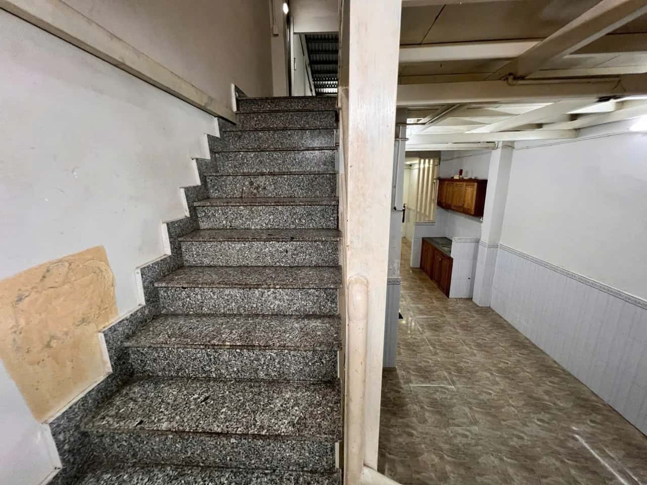 Bán nhà hẻm 766/40 Lạc Long Quân Quận Tân Bình, TP.HCM – 1 phòng ngủ, giá 11.5 tỷ — Hình 3
