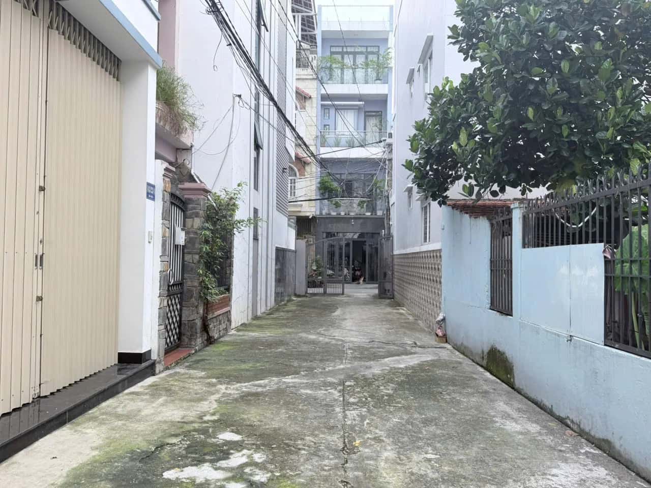 Bán nhà hẻm 143/23/6 Đường Gò Dầu Quận Tân Phú, TP.HCM – 1 phòng ngủ, giá 6.3 tỷ — Hình 3 Bán nhà hẻm 143/23/6 Đường Gò Dầu Quận Tân Phú, TP.HCM – 1 phòng ngủ, giá 6.3 tỷ — Hình 3