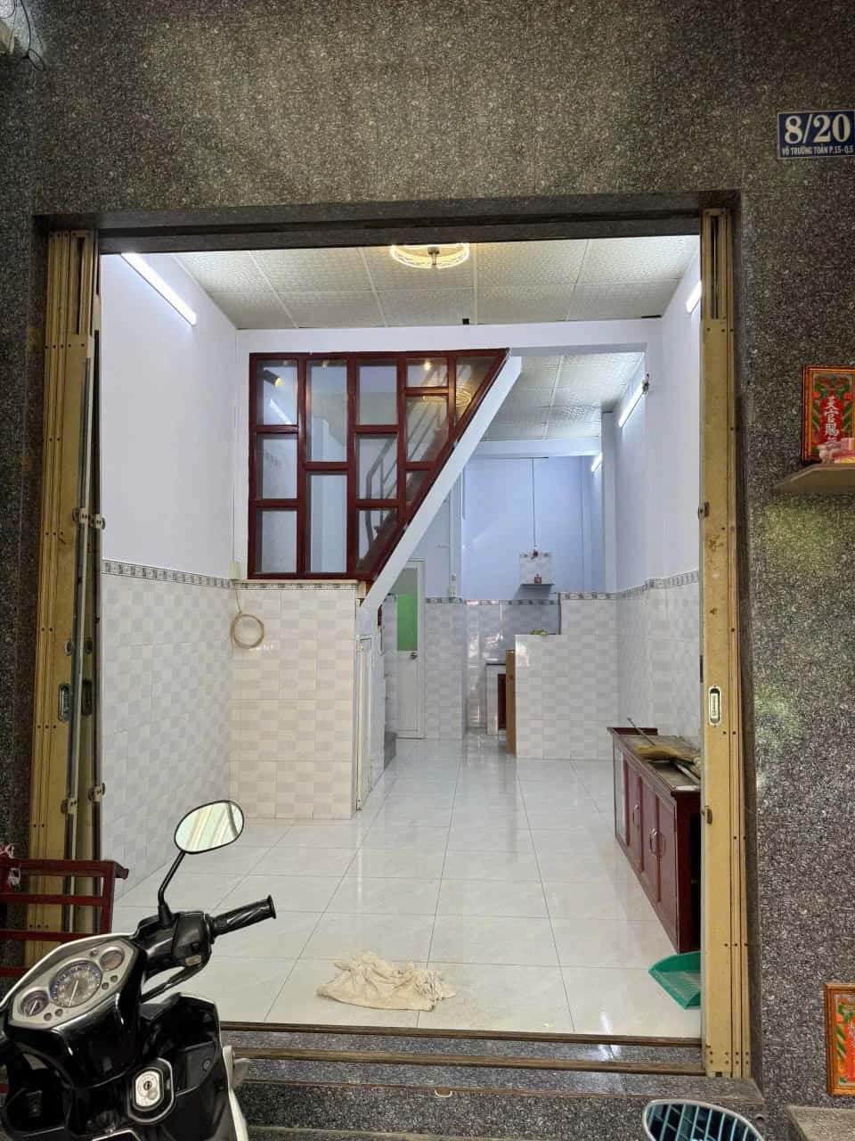 Hình ảnh nhà 2