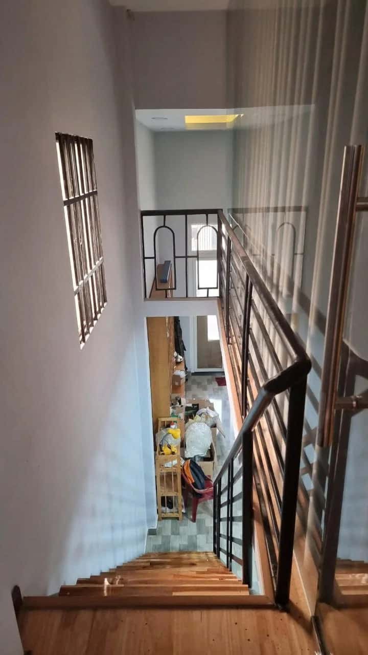 Hình ảnh nhà 3