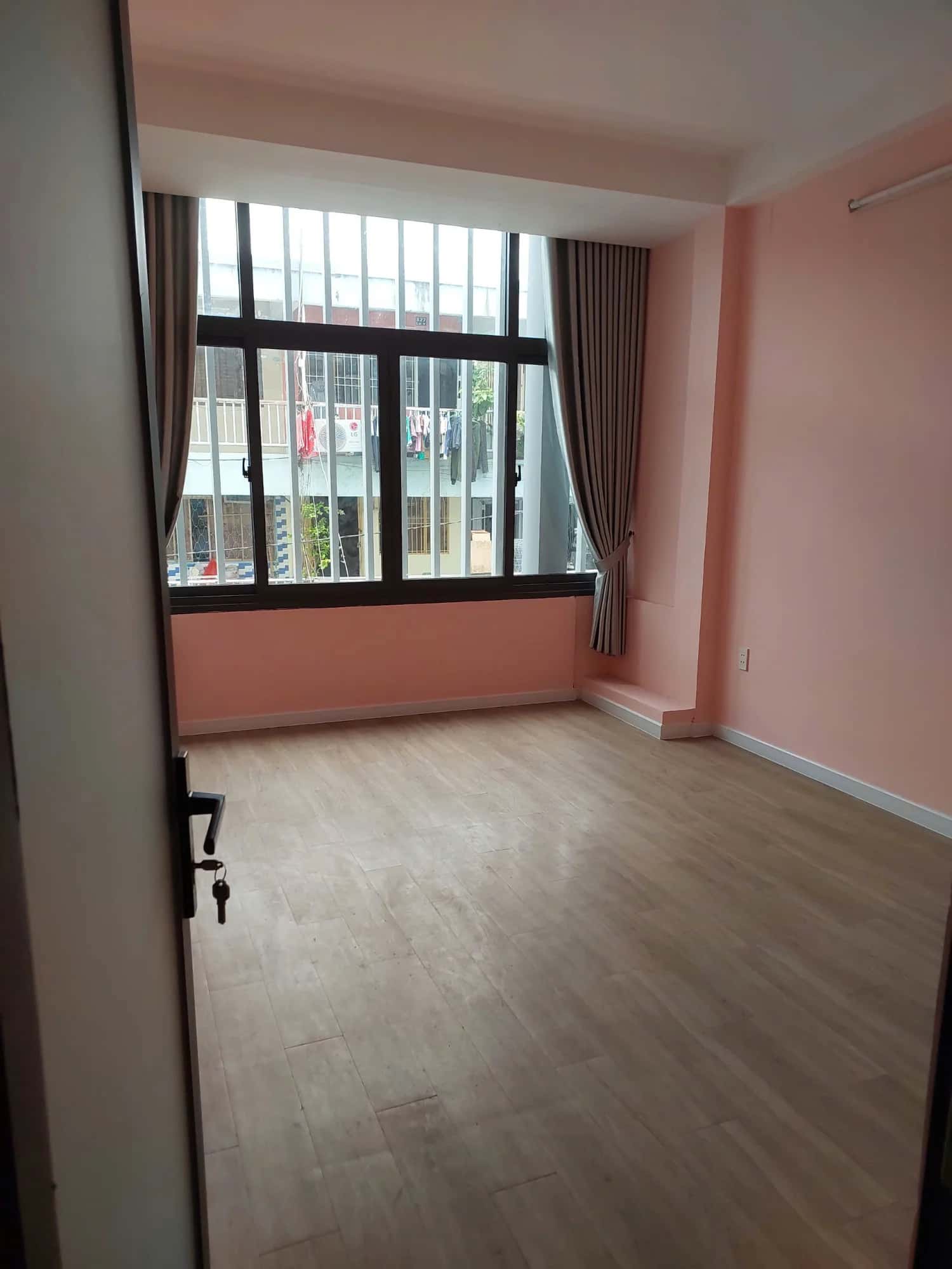 Bán nhà hẻm 382/22 (1phần) Đường Sư Vạn Hạnh Quận 10, TP.HCM – 2 phòng ngủ, giá 6.7 tỷ — Hình 3 Bán nhà hẻm 382/22 (1phần) Đường Sư Vạn Hạnh Quận 10, TP.HCM – 2 phòng ngủ, giá 6.7 tỷ — Hình 3