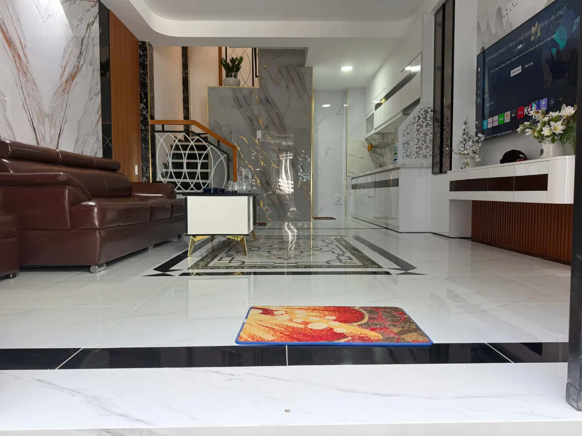 Hình ảnh nhà 2