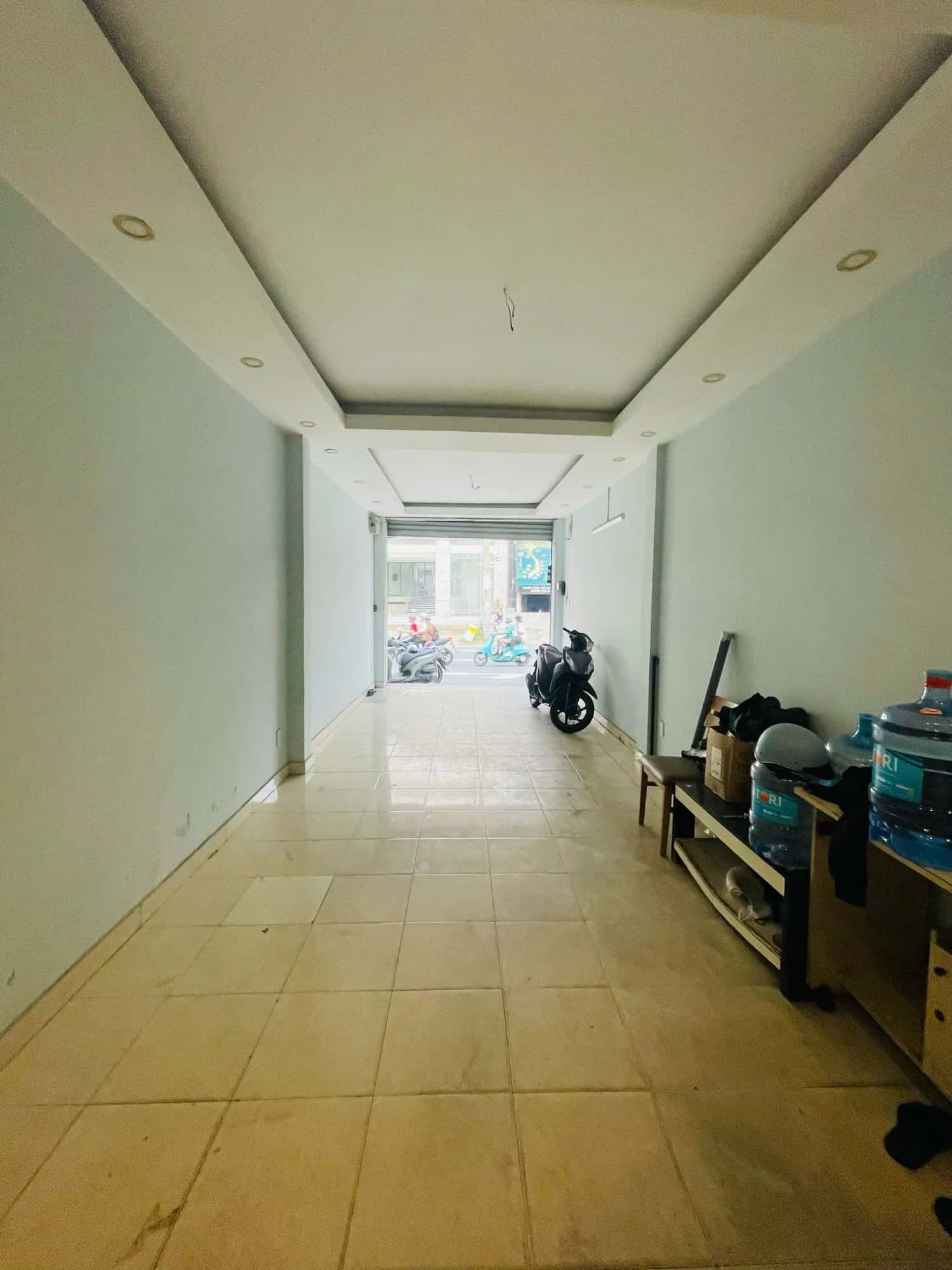 Bán nhà hẻm Đường Xô Viết Nghệ Tĩnh Quận Bình Thạnh, TP.HCM – 4 phòng ngủ, giá 9.8 tỷ — Hình 3 Bán nhà hẻm Đường Xô Viết Nghệ Tĩnh Quận Bình Thạnh, TP.HCM – 4 phòng ngủ, giá 9.8 tỷ — Hình 3
