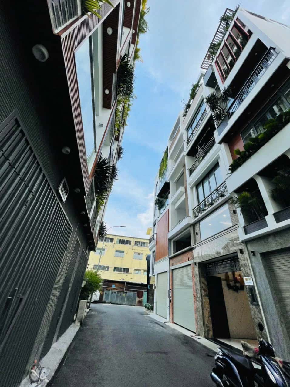 Hình ảnh nhà 2