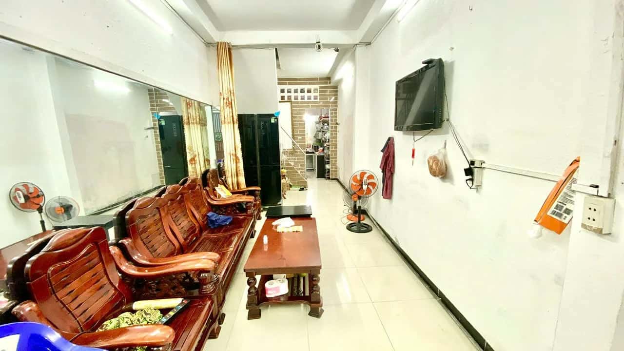 Hình ảnh nhà 2