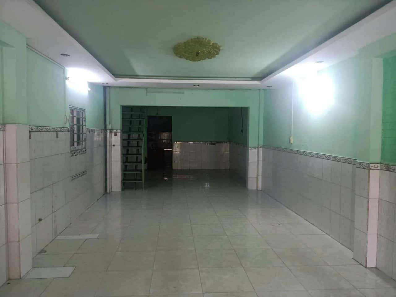 Bán nhà mặt tiền 124-124a Lê Thị Hoa, khu phố 5 Thành phố Thủ Đức, TP.HCM – 20 phòng ngủ, giá 14.5 tỷ — Hình 3 Bán nhà mặt tiền 124-124a Lê Thị Hoa, khu phố 5 Thành phố Thủ Đức, TP.HCM – 20 phòng ngủ, giá 14.5 tỷ — Hình 3