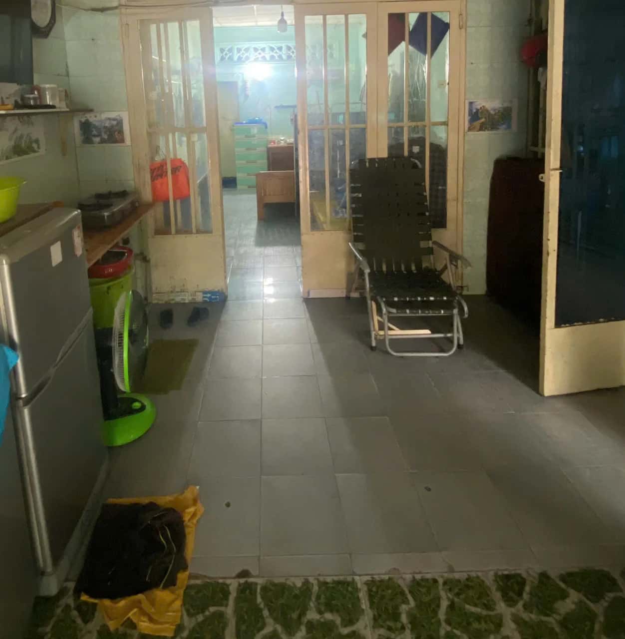 Bán nhà mặt tiền 124-124a Lê Thị Hoa, khu phố 5 Thành phố Thủ Đức, TP.HCM – 20 phòng ngủ, giá 14.5 tỷ — Hình 2 Bán nhà mặt tiền 124-124a Lê Thị Hoa, khu phố 5 Thành phố Thủ Đức, TP.HCM – 20 phòng ngủ, giá 14.5 tỷ — Hình 2
