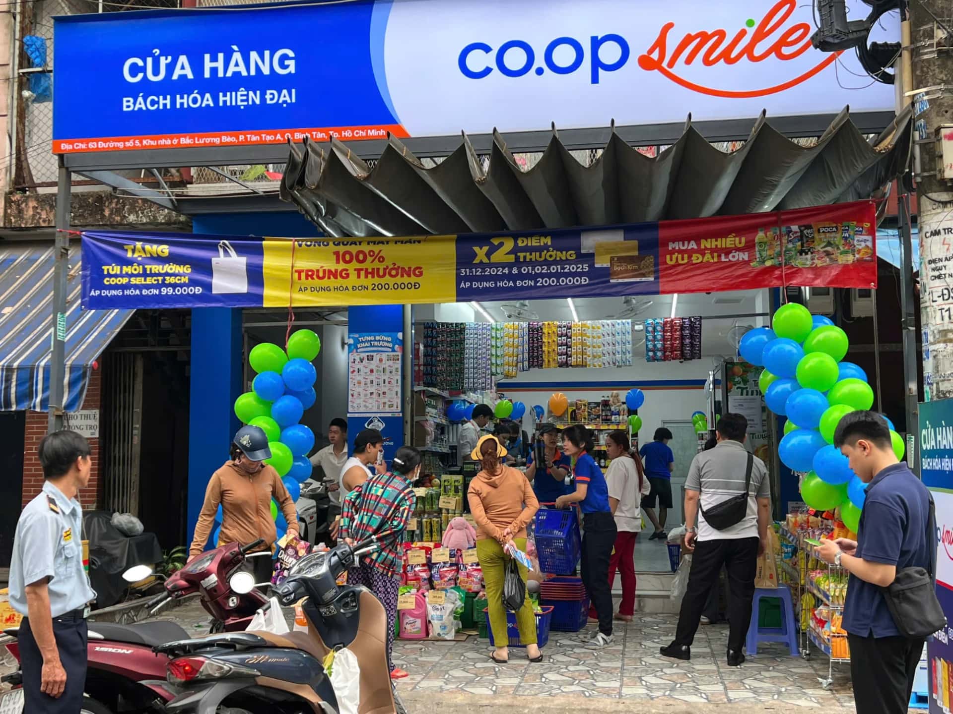 Bán nhà hẻm đường Số 5, Khu nhà ở Bắc Lương Bèo Quận Bình Tân, TP.HCM – 3 phòng ngủ, giá 12.5 tỷ