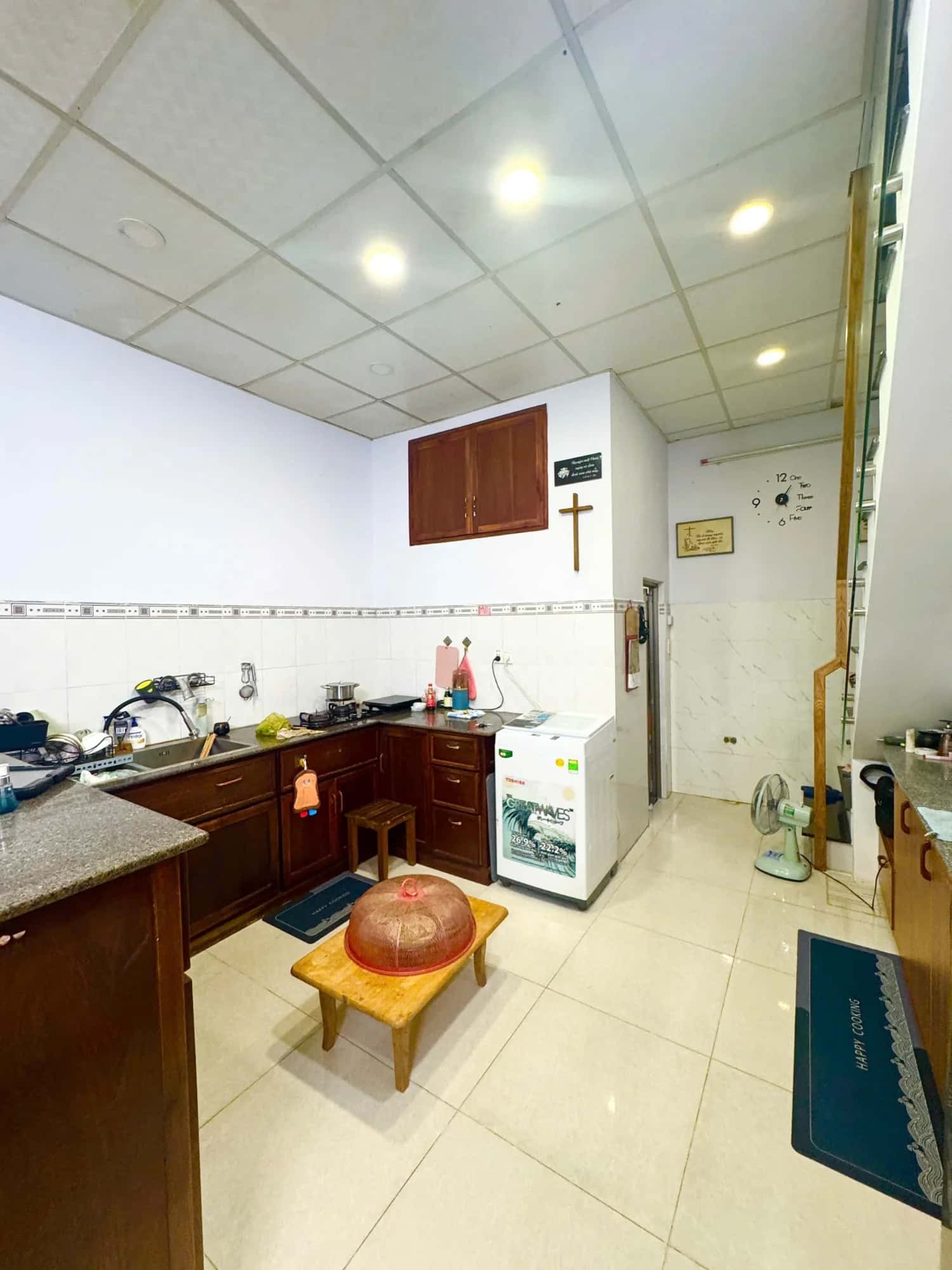 Bán nhà hẻm 479/51/4 Tân Hòa Đông Quận Bình Tân, TP.HCM – 3 phòng ngủ, giá 4.6 tỷ — Hình 3 Bán nhà hẻm 479/51/4 Tân Hòa Đông Quận Bình Tân, TP.HCM – 3 phòng ngủ, giá 4.6 tỷ — Hình 3