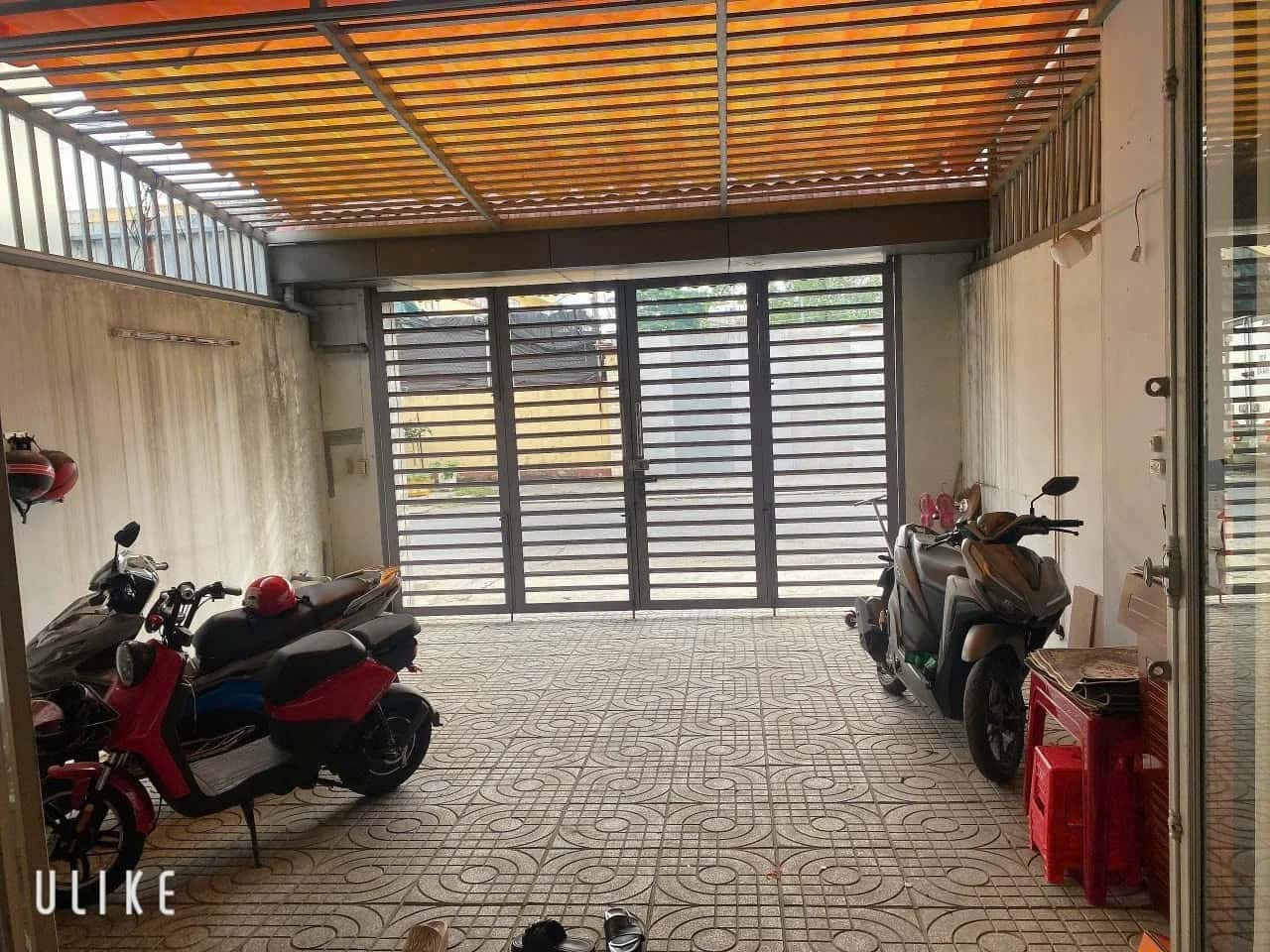 Bán nhà hẻm 730/35 Hương lộ 2 Quận Bình Tân, TP.HCM – 3 phòng ngủ, giá 10.9 tỷ — Hình 2