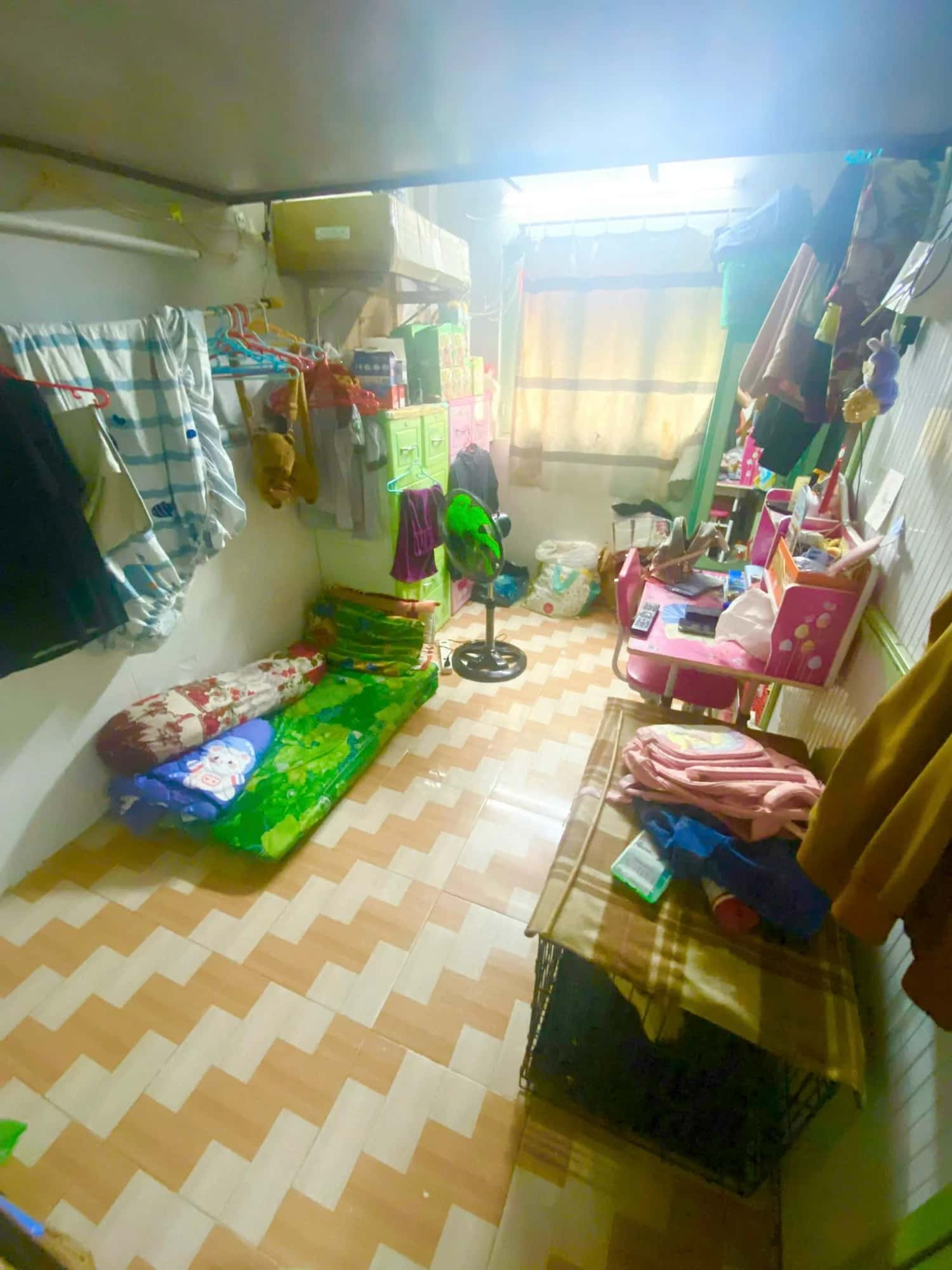 Bán nhà hẻm 19/20 đường Số 14B Quận Bình Tân, TP.HCM – 2 phòng ngủ, giá 1.9 tỷ — Hình 3
