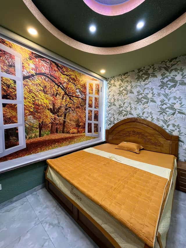 Bán nhà mặt tiền Nguyễn Trãi Quận 1, TP.HCM – giá 38 tỷ Bán nhà mặt tiền Nguyễn Trãi Quận 1, TP.HCM – giá 38 tỷ