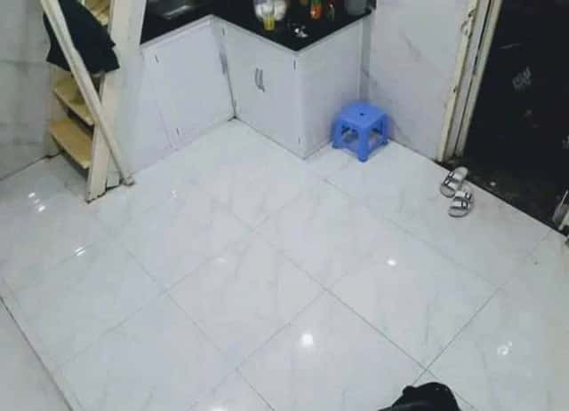 Bán nhà hẻm Nhiêu Tứ Quận Phú Nhuận, TP.HCM – 2 phòng ngủ, giá 2.7 tỷ