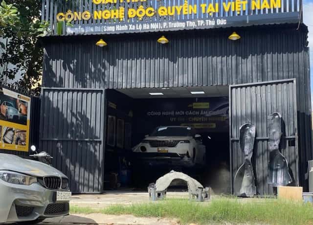 Bán đất Thửa 492 - tờ 95 Đường Nguyễn Văn Bá Thành phố Thủ Đức, TP.HCM – giá 14.4 tỷ