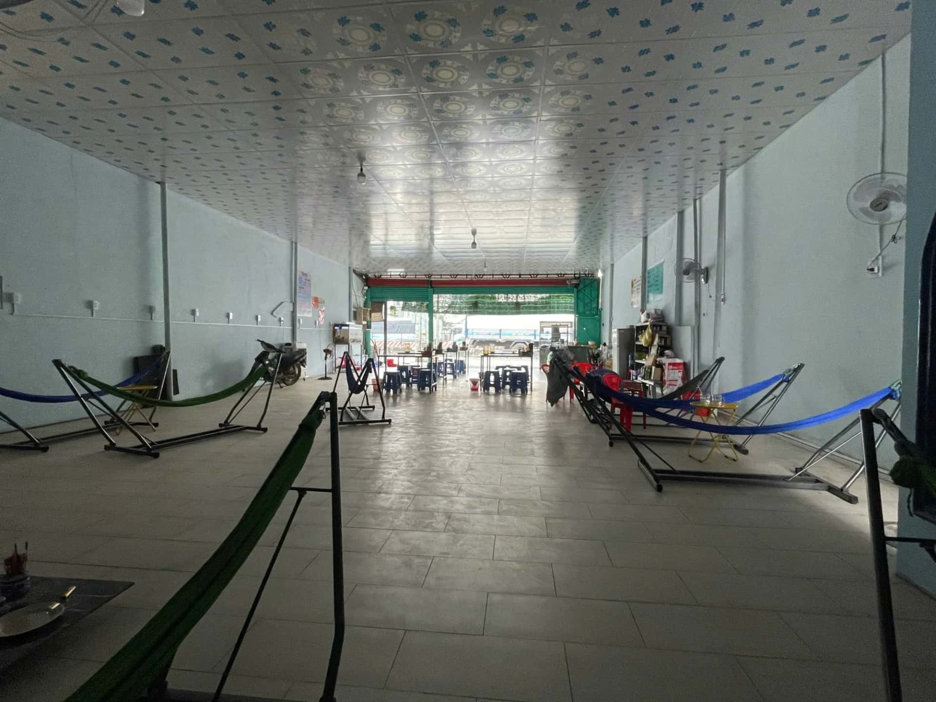 Hình ảnh nhà 3