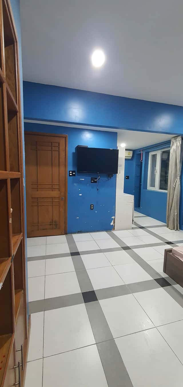 Bán nhà hẻm Nguyễn Thái Bình Quận Tân Bình, TP.HCM – giá 19 tỷ Bán nhà hẻm Nguyễn Thái Bình Quận Tân Bình, TP.HCM – giá 19 tỷ
