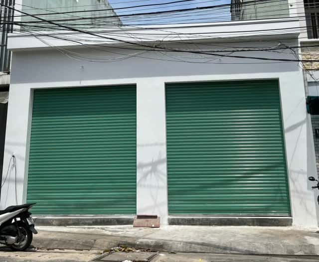 Bán nhà hẻm  Phạm Quý Thích Quận Tân Phú, TP.HCM – 1 phòng ngủ, giá 15.5 tỷ