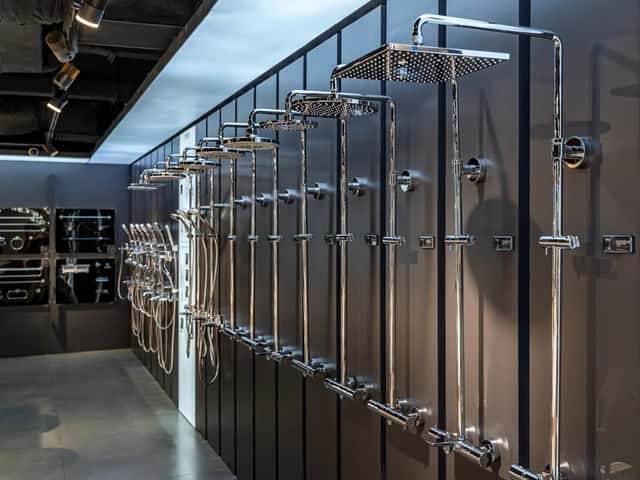 Cho thuê nhà mặt tiền Nam Kỳ Khởi Nghĩa Quận 3, TP.HCM – giá 300 triệu