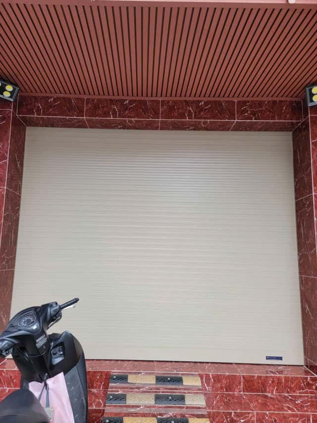 Bán nhà mặt tiền Nguyễn Trãi Quận 5, TP.HCM – giá 38 tỷ Bán nhà mặt tiền Nguyễn Trãi Quận 5, TP.HCM – giá 38 tỷ