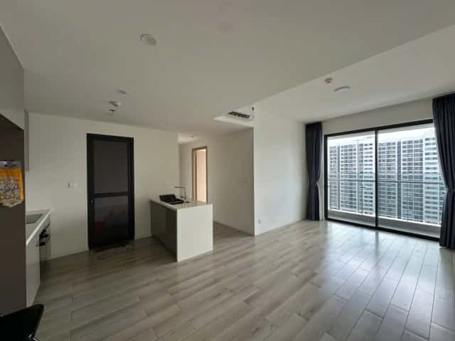 Bán căn hộ chung cư Căn 22.1 - Tháp E2 Chung cư Masteri Centre Point Thành phố Thủ Đức, TP.HCM – 2 phòng ngủ, giá 6.1 tỷ Bán căn hộ chung cư Căn 22.1 - Tháp E2 Chung cư Masteri Centre Point Thành phố Thủ Đức, TP.HCM – 2 phòng ngủ, giá 6.1 tỷ