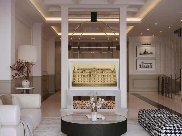 Bán nhà mặt tiền Đường Số 37 Thành phố Thủ Đức, TP.HCM – giá 52 tỷ Bán nhà mặt tiền Đường Số 37 Thành phố Thủ Đức, TP.HCM – giá 52 tỷ