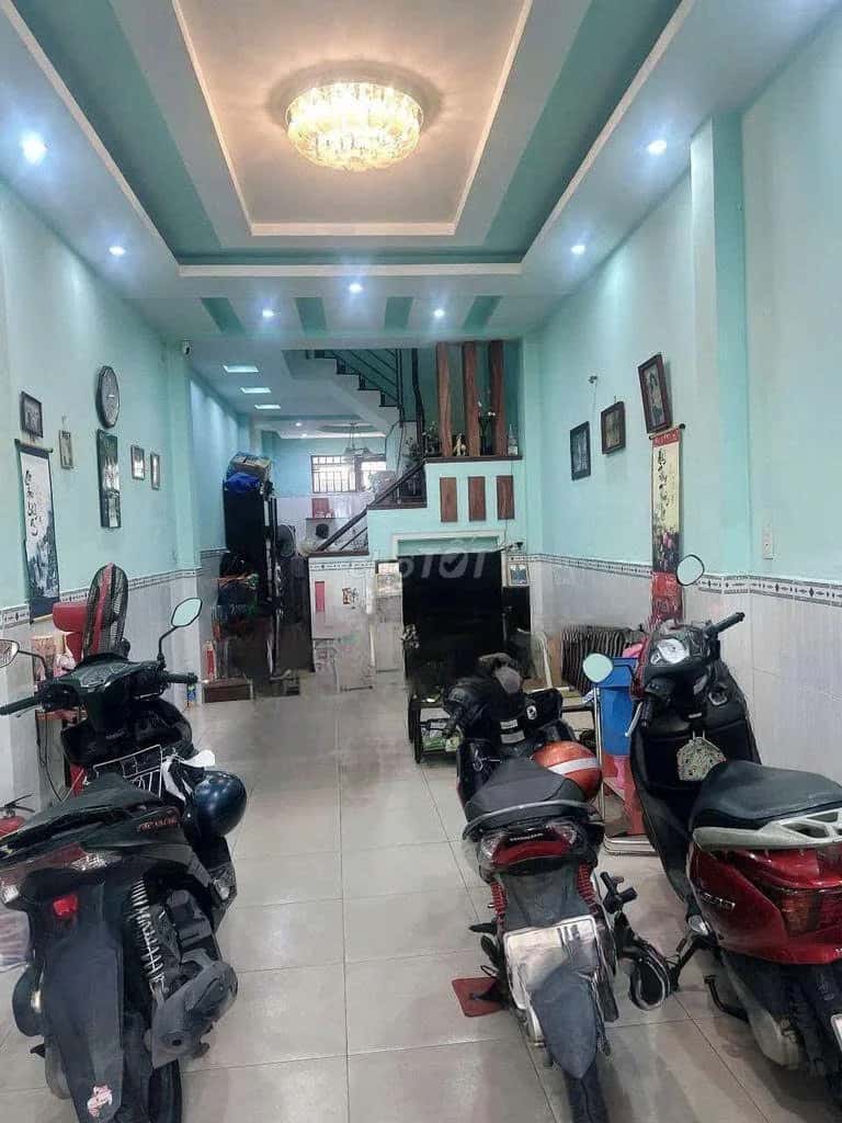 Hình ảnh nhà 3