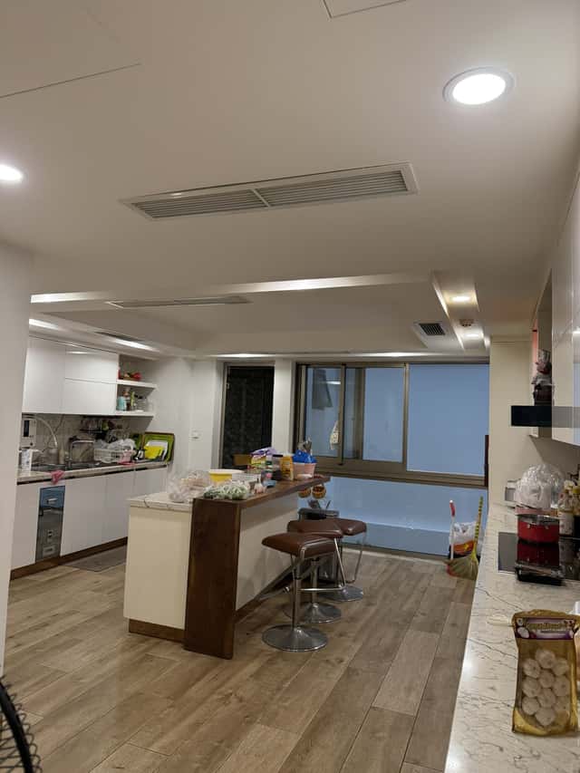 Bán nhà mặt tiền Nguyễn Đình Khơi Quận Tân Bình, TP.HCM – giá 33 tỷ Bán nhà mặt tiền Nguyễn Đình Khơi Quận Tân Bình, TP.HCM – giá 33 tỷ